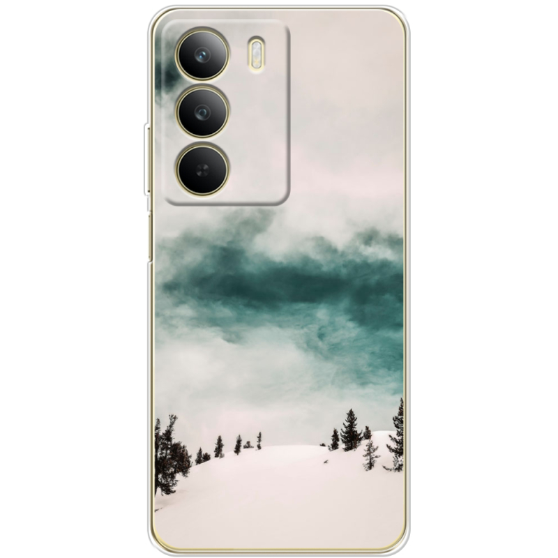 Чохол BoxFace Realme C71 