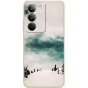 Чохол BoxFace Realme C71 