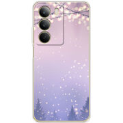 Чохол BoxFace Realme C71 