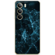 Чохол BoxFace Realme C71 