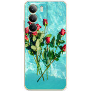 Чохол BoxFace Realme C71 