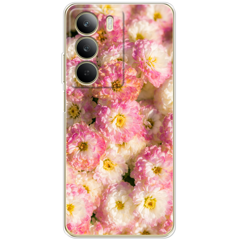 Чохол BoxFace Realme C71 