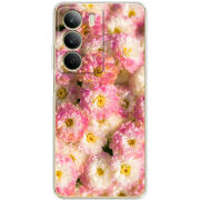 Чохол BoxFace Realme C71 