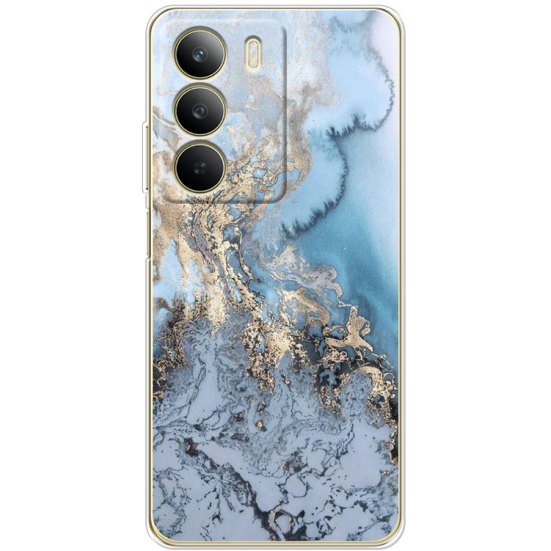 Чохол BoxFace Realme C71 