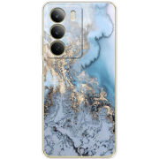 Чохол BoxFace Realme C71 