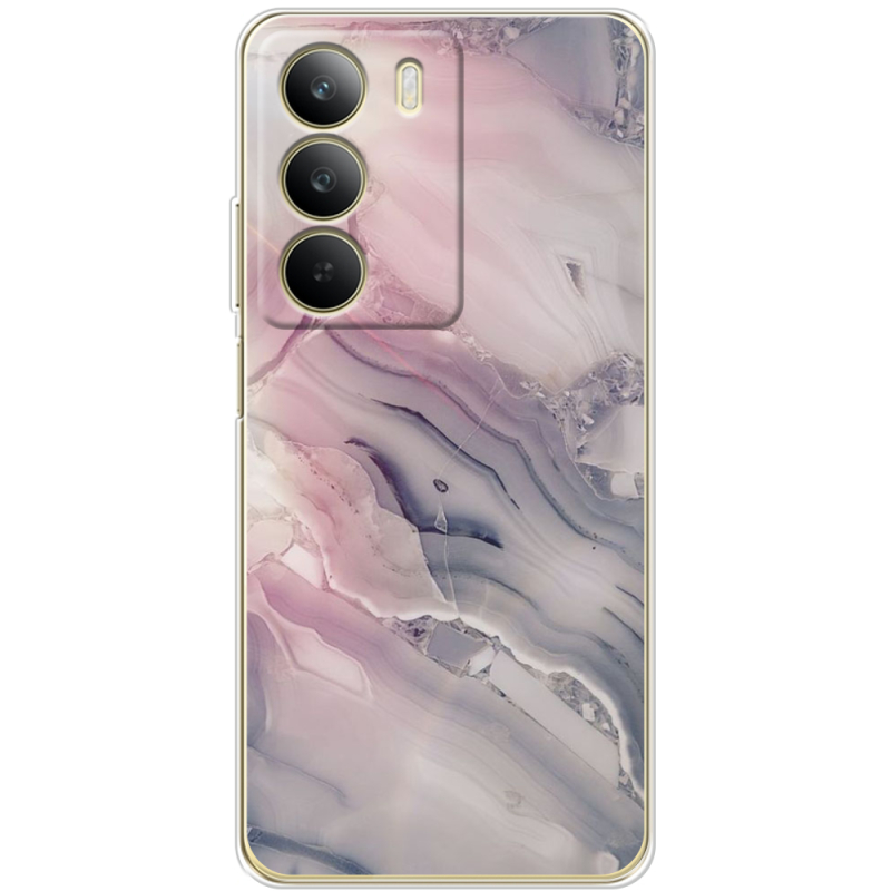 Чохол BoxFace Realme C71 