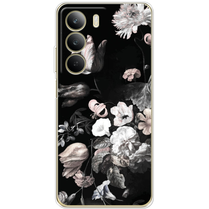 Чохол BoxFace Realme C71 