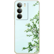 Чохол BoxFace Realme C71 