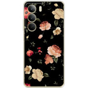 Чохол BoxFace Realme C71 