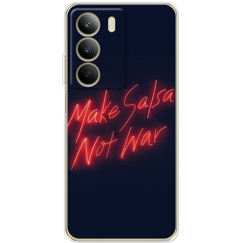 Чохол BoxFace Realme C71 