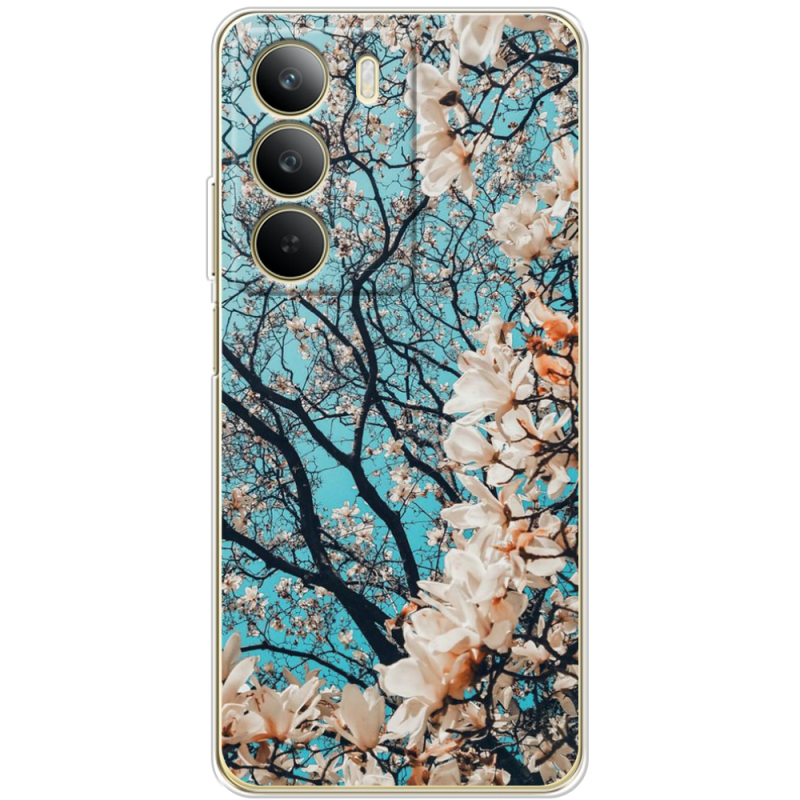 Чохол BoxFace Realme C71 