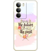 Чохол BoxFace Realme C71 