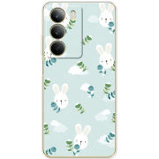 Чохол BoxFace Realme C71 