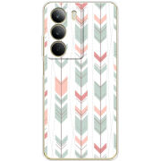 Чохол BoxFace Realme C71 