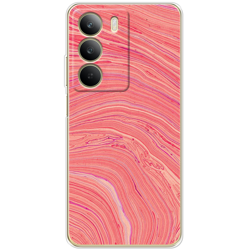 Чохол BoxFace Realme C71 