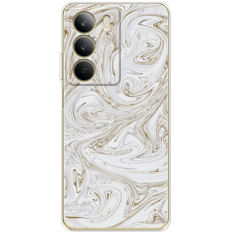 Чохол BoxFace Realme C71 