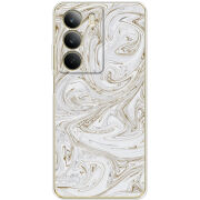 Чохол BoxFace Realme C71 