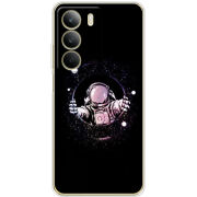 Чохол BoxFace Realme C71 