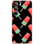 Чохол BoxFace Realme C71 