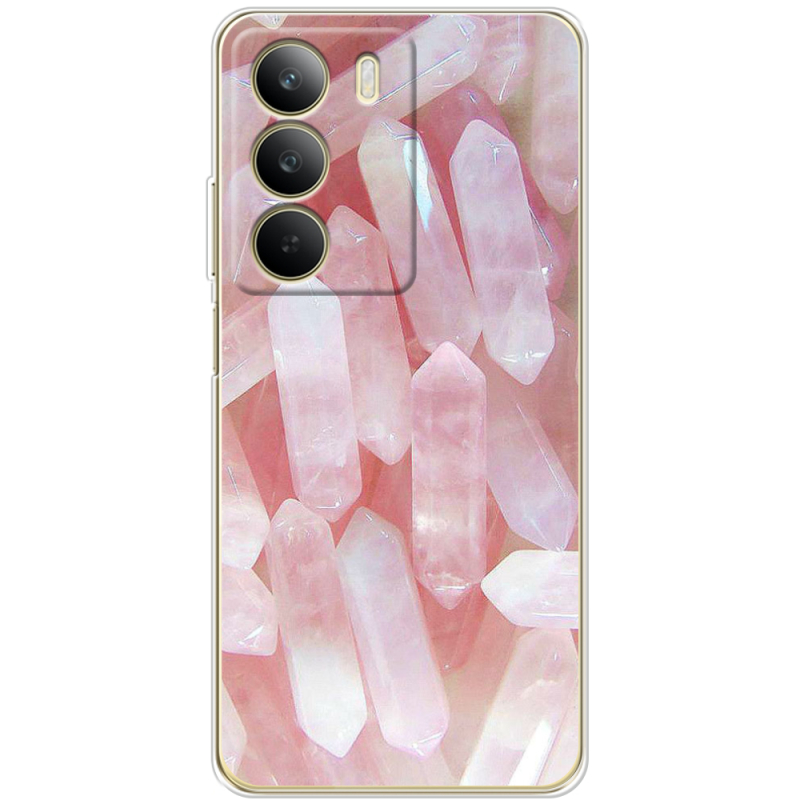 Чохол BoxFace Realme C71 