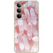 Чохол BoxFace Realme C71 