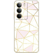 Чохол BoxFace Realme C71 