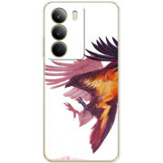 Чохол BoxFace Realme C71 