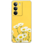 Чохол BoxFace Realme C71 