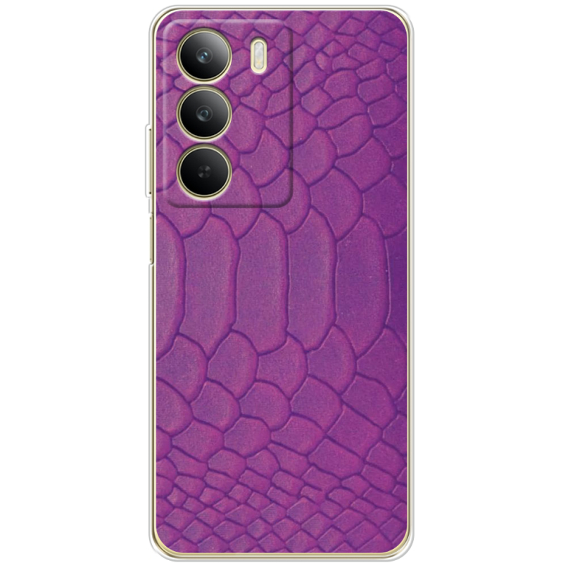 Чохол BoxFace Realme C71 