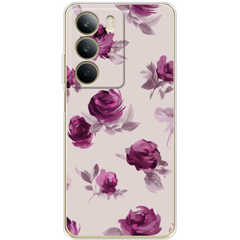 Чохол BoxFace Realme C71 