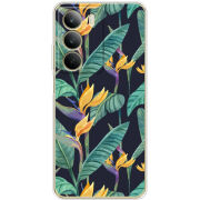 Чохол BoxFace Realme C71 