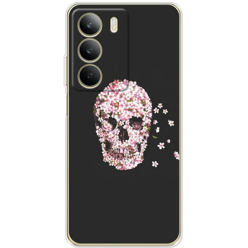 Чохол BoxFace Realme C71 