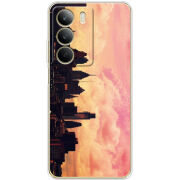 Чохол BoxFace Realme C71 