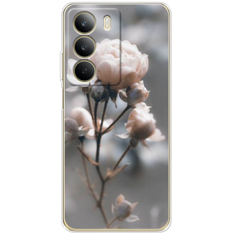 Чохол BoxFace Realme C71 