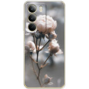 Чохол BoxFace Realme C71 