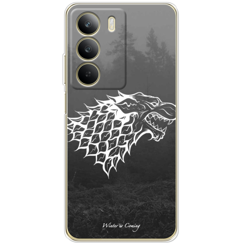 Чохол BoxFace Realme C71 