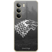 Чохол BoxFace Realme C71 