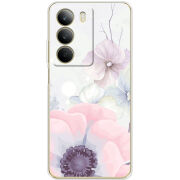 Чохол BoxFace Realme C71 