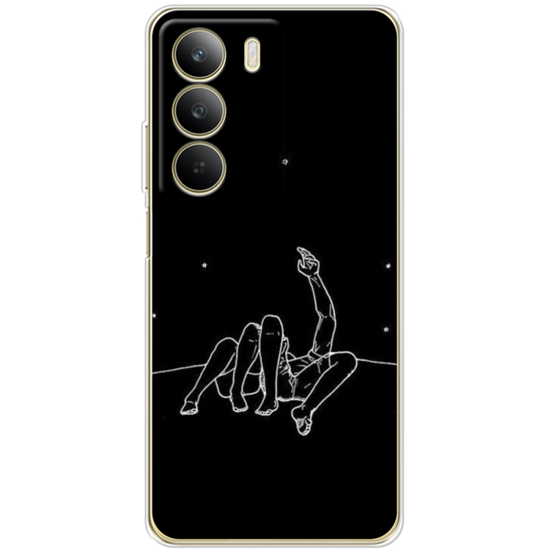 Чохол BoxFace Realme C71 