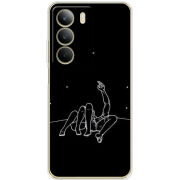 Чохол BoxFace Realme C71 