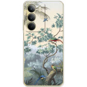 Чохол BoxFace Realme C71 