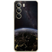 Чохол BoxFace Realme C71 