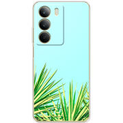 Чохол BoxFace Realme C71 