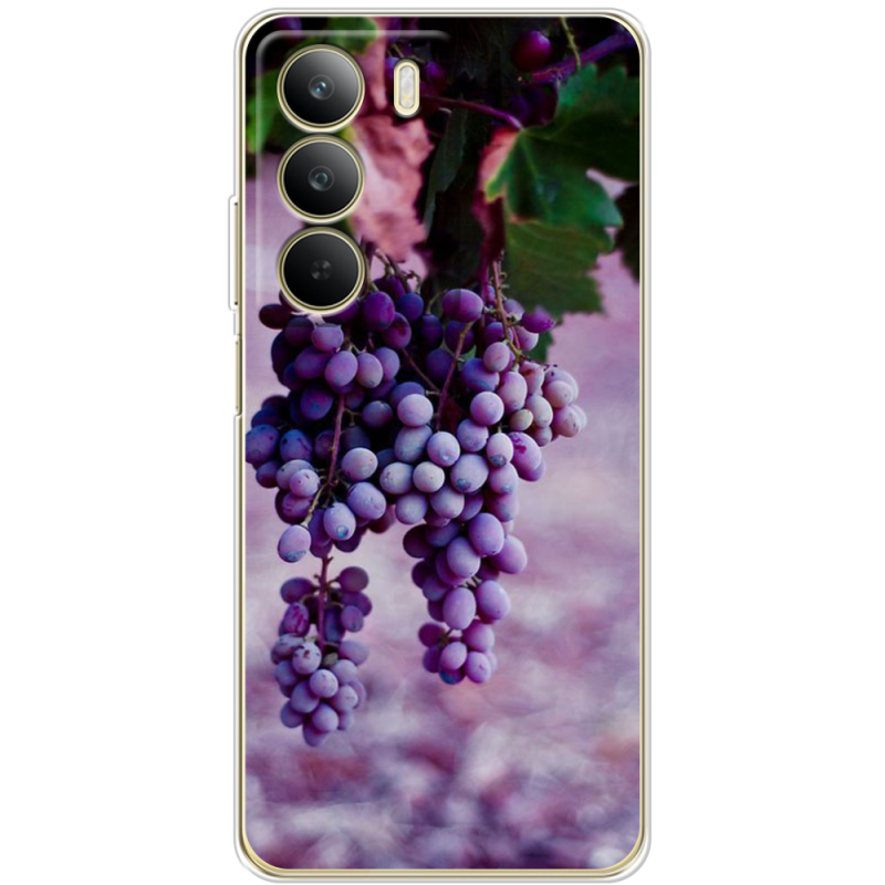 Чохол BoxFace Realme C71 