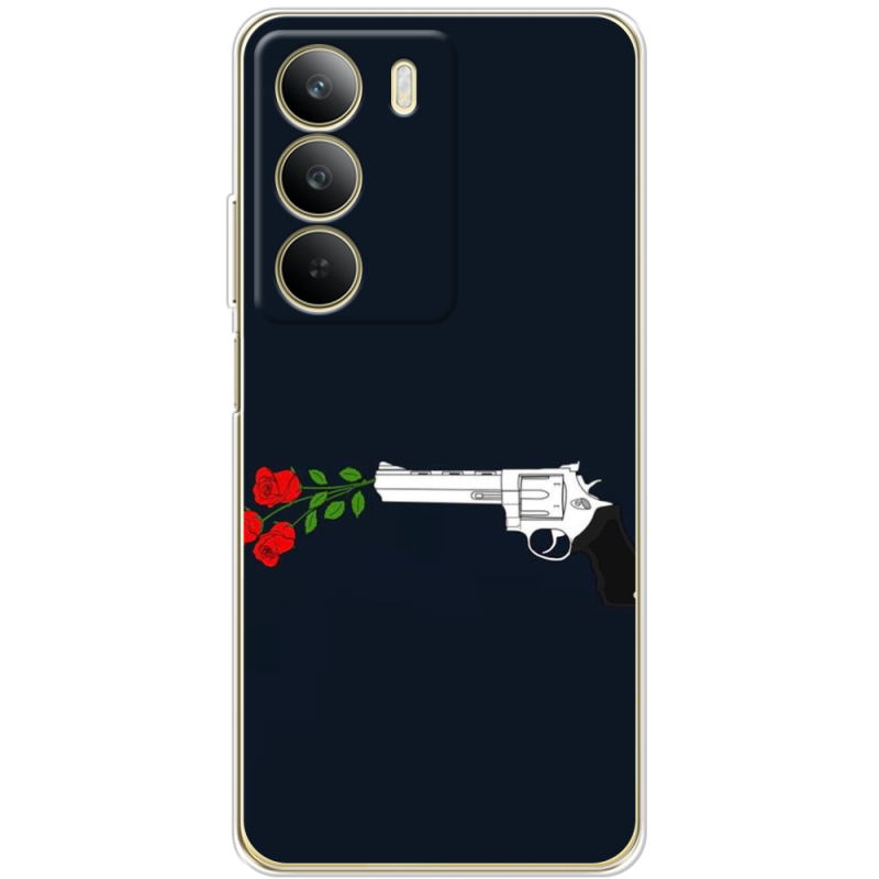 Чохол BoxFace Realme C71 