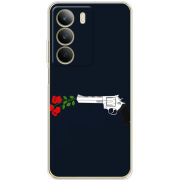 Чохол BoxFace Realme C71 