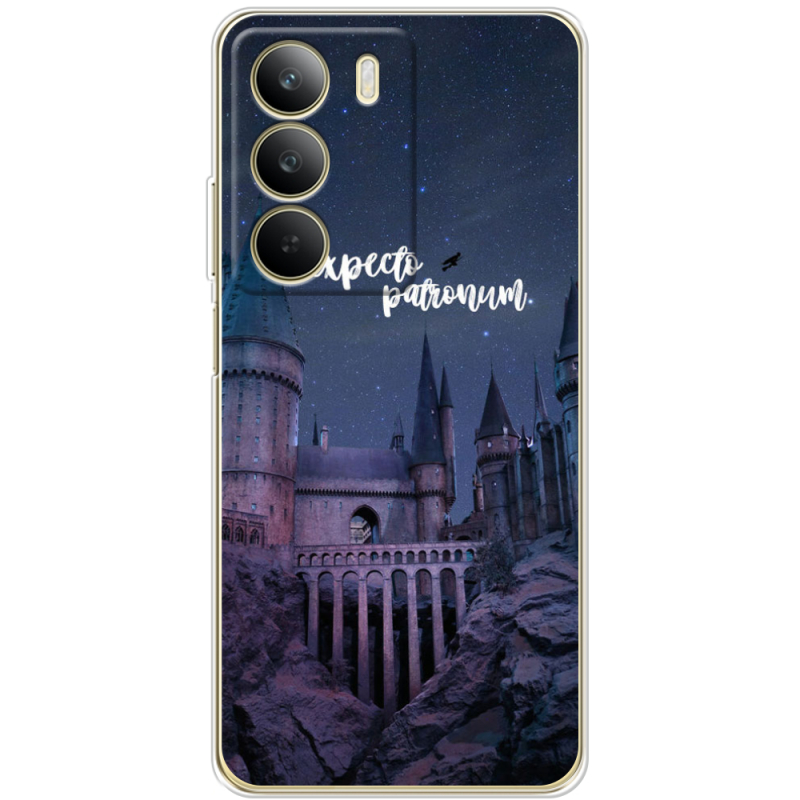 Чохол BoxFace Realme C71 