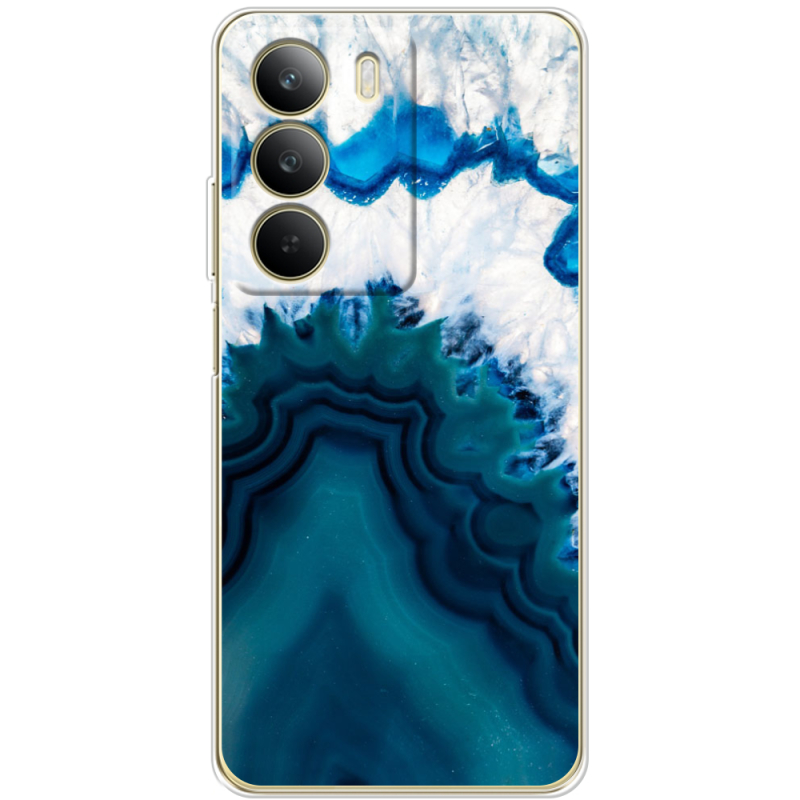 Чохол BoxFace Realme C71 