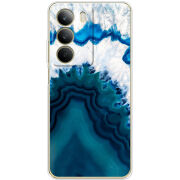 Чохол BoxFace Realme C71 