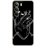 Чохол BoxFace Realme C71 